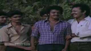 Colege Laila Koladichu Malayalam Movie Song Mylanchi  K J Yesudas Ambili A T Ummer [upl. by Ettedranreb]