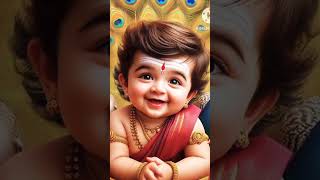 Chinna chinna murugaiya whatsapp status tamil murugan 🙏🏻 [upl. by Suzanne]