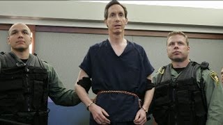 Warren Jeffs World of Polygamy [upl. by Halvaard]