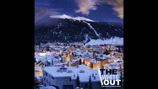 S1 E14  Where to Ski Now  The Latest Ski Gear Reviewed  Ski Resorts Les Deux Alps Davos and [upl. by Onitnerolf]