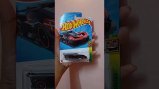 Hot wheels Bugatti bolite hotwheels Bugattibolite Bugatti hotwheelsQcase sportscar yt viral [upl. by Adnawahs]