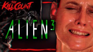 Alien Covenant  Official Trailer REACTION [upl. by Sineray]