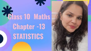 CLASS 10 MATHS DIRECT METHOD  ASSUMED MEAN METHOD amp STEP DEVIATION METHOD [upl. by Kakalina]