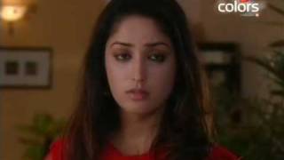 YEH PYAR NA HOGA KAM  30 March 2010 Courtesy COLORS Episode 67 Part  1 AVI [upl. by Teahan]