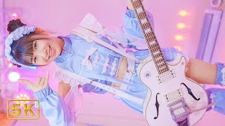 【 縦動画 】 CHEERFUL  I AM  Live Space マリールー 2024114 [upl. by Boothe]