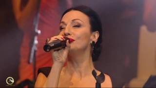 MORIS JANASHVILI MIYVARXAR DUET [upl. by Light]