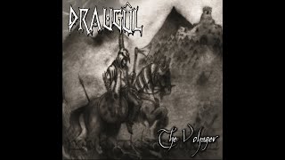 Draugul  The Voyager Full Album [upl. by Ambrogio]