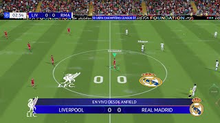 LLEGO LA MEJOR NOVEDAD EFOOTBALL 2025 PPSSPP MODOS DE JUEGO MEJORADO CAMARA PS5 Y GRAFICOS HD [upl. by Corine]