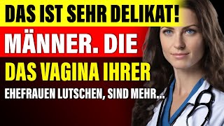 Für Männer ab einem gewissen Alter Wichtige Einsichten [upl. by Lesna]