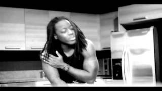 ACE HOOD DEUCES FREESTYLE [upl. by Leziar583]