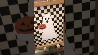 HALLOWEEN DECOR AT KIRKLANDS IS 3050 OFF  HALLOWEEN DECORATING IDEAS  HALLOWEEN DECORATIONS [upl. by Sebastien377]