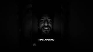 Frasimassimo [upl. by Ojeibbob]