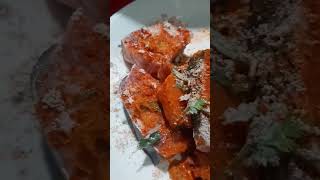 fish fry kantaki  shortsvideos [upl. by Sidhu]