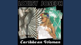 Caribbean Woman [upl. by Starkey151]