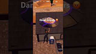 Time to quit 🫡🔥 fortnite fortniteclips gaming chapter3 funny fortntieclips fortnitememes [upl. by Goulet]