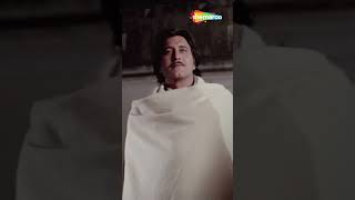 ये इश्क डंक बिछुआ  Yeh Ishq Dank Bichhua  Batwara 1989  Vinod Khanna Amrita Singh ytshorts [upl. by Kcyrred]