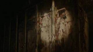 Jonathan DavisForsakensilent hill video [upl. by Faxan]