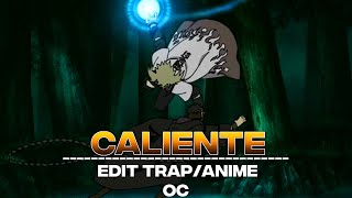 ✨caliente✨ EDIT TRAPANIME JKP2500SUBS [upl. by Harry718]