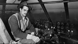 Biography Documentary HD  Howard Hughes The Man and the Madness [upl. by Gus101]