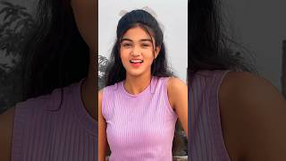 Rat bhar ke t bat 🫣😇  Nikky official bhojpuri dance trendingreels [upl. by Enirrok]