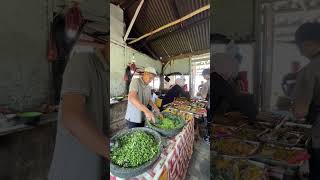 Sambeul lenca baraya ciannyur pedas kulinerindonesia [upl. by Charry]