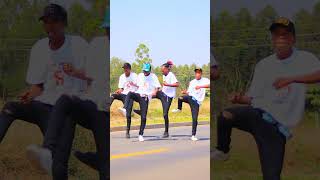 KAMATA CHINI💯😌Dc us🔥🔥🔥 dancerchallenge dancechallenge dancer dancechellenge dancecompetit [upl. by Yllier]