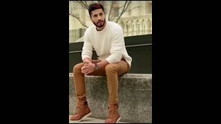 Gabbroo  Status Video trending Song Jassi Gill shorts Punjabi Songs Short Video [upl. by Nogam]