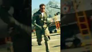 Fighter film full moviemusic Part number3LOCcrossing actionking [upl. by Marleen]