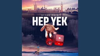 Hep Yek [upl. by Grissel]