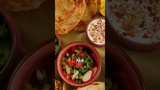 Perfect chapati  chapati wheatflourchapati chapatirecipe shortsfeed shortsyt shorts youtube [upl. by Adigun570]