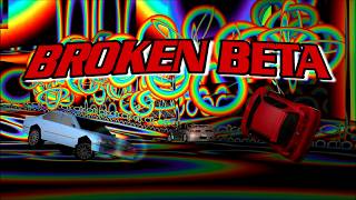 The Rare BETA of NFS Underground  Insane Rubberband [upl. by Geis]