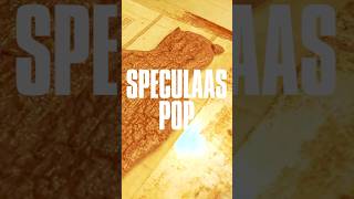 Speculaaspop bakken [upl. by Areval]