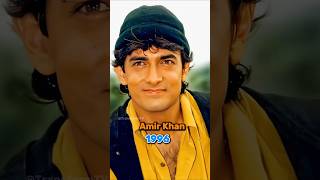 Raja Hindustani Movie Actors Then amp Now 1986 to 2024 [upl. by Addison784]