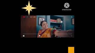 Kanchana Movie Part 1 newhindidubbedmovie hindidubbedmovie [upl. by Atse]