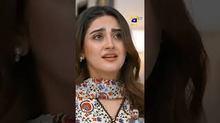 Jaan Nisar status drama entertainment pakistanidrama danishtaimoor love hibabukhari [upl. by Enirod]