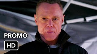 Law and Order SVU 23x06 Promo quotThe Five Hundredth Episodequot HD 500th Episode [upl. by Aitercal642]