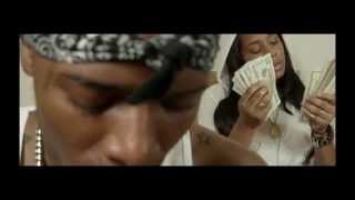 Fetty Wap  Trap Queen Official Video Prod By Tony Fadd [upl. by Anyrb]