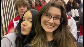 Bloomingdale High School 2024 Senior Video [upl. by Eniawtna558]