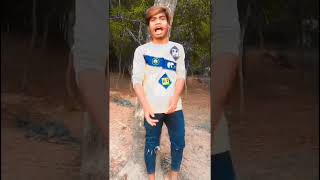 Odia dialogue Awara boy odishidancer dance ful comedy Docomo Bhagya Rekha 😭😭😘😂😂😂 [upl. by Uyerta]