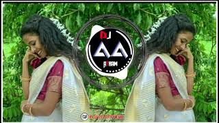 Batti Pungar Niwa Gajara Gondi Dj Song  Tapori Mix  Dj Ankit Atram djankitremix gondidjmix [upl. by Ahola298]