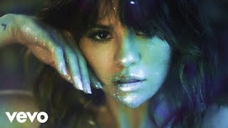 Selena Gomez  Rare Official Music Video [upl. by Ronn]