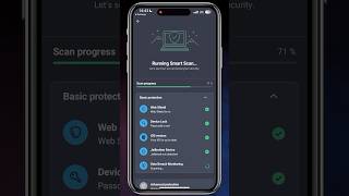 Best Free Antivirus for iPhone 2024 [upl. by Diskson]