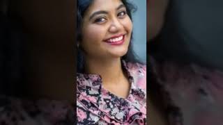 Simply my style unni motivational story malayalam unnimaya status arjuzz talksampvlogs [upl. by Ethelbert]