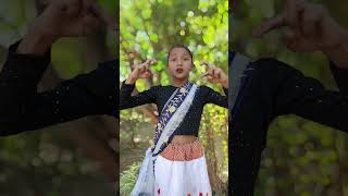 Ye soch ke dil mera😭😂youtubeshorts youtube danceshortssadreels sonakshivlogs [upl. by Sapowith]