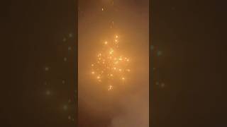 Dipawali Utsav shortvideo ram [upl. by Selimah207]