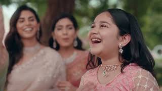 GRT Jewellers  Akshaya Tritiya Offer  2022 [upl. by Oralia]