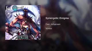 Synergetic Enigma 1 hour [upl. by Corron561]