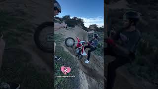 Bikers Who Did Craziest Tricks Ever [upl. by Iroak]