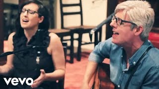 Matt Maher  Lord I Need You Acoustic [upl. by Skye]