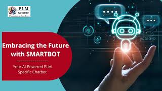 Embracing the Future with SmartBot [upl. by Aerdno]